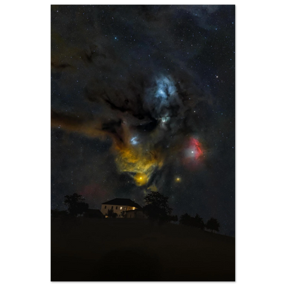 516d09d8-89fd-49dd-b28d-9e7dbf36f67d