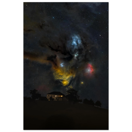 516d09d8-89fd-49dd-b28d-9e7dbf36f67d