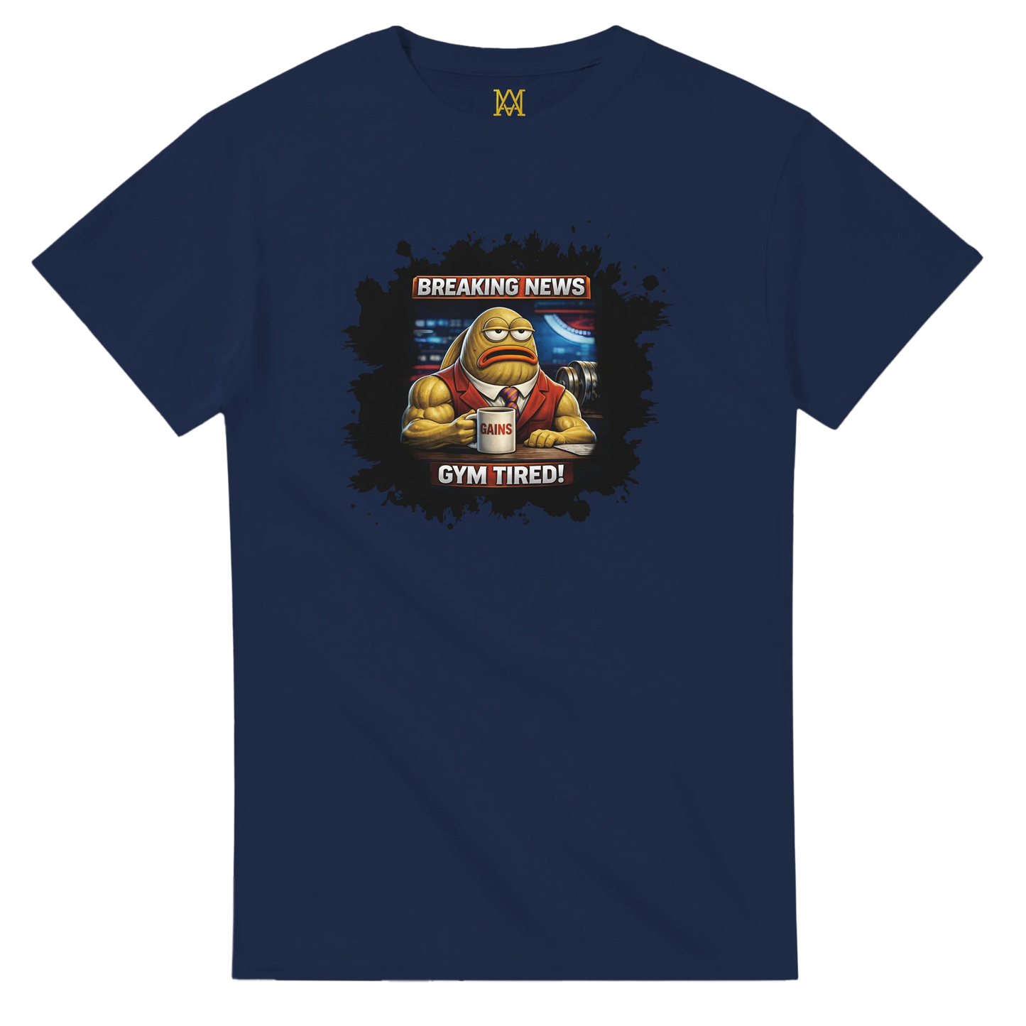 523902c5-a581-44ae-9266-6a0362cf992b