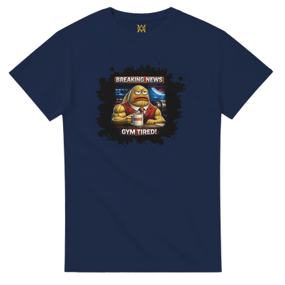 523902c5-a581-44ae-9266-6a0362cf992b