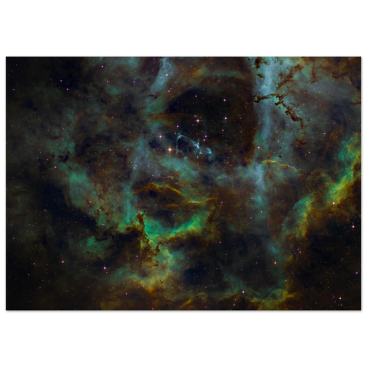 52a5de56-7936-4834-8ac5-83845d86da27