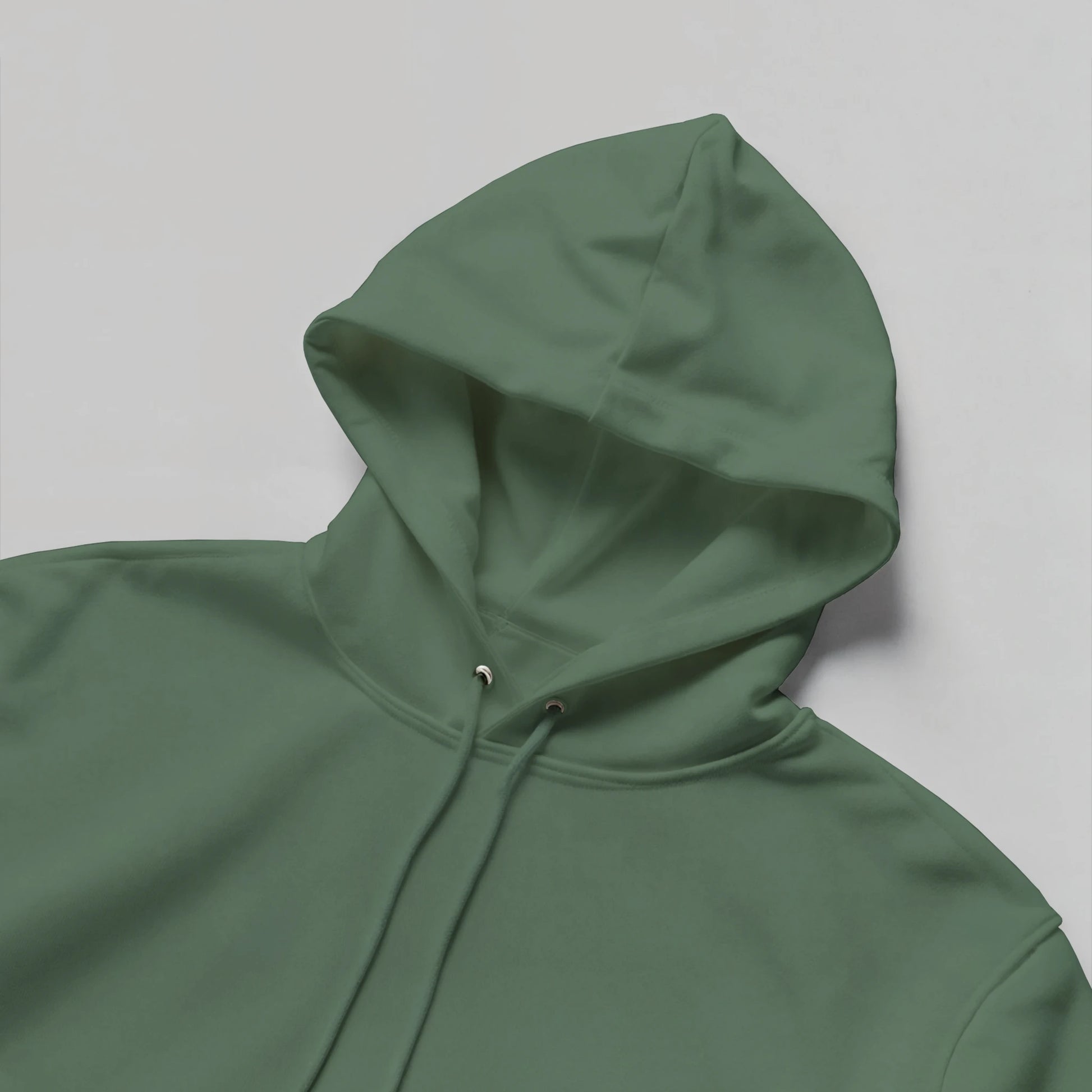 52e29775-f664-46ac-b726-4bc4bea1375a