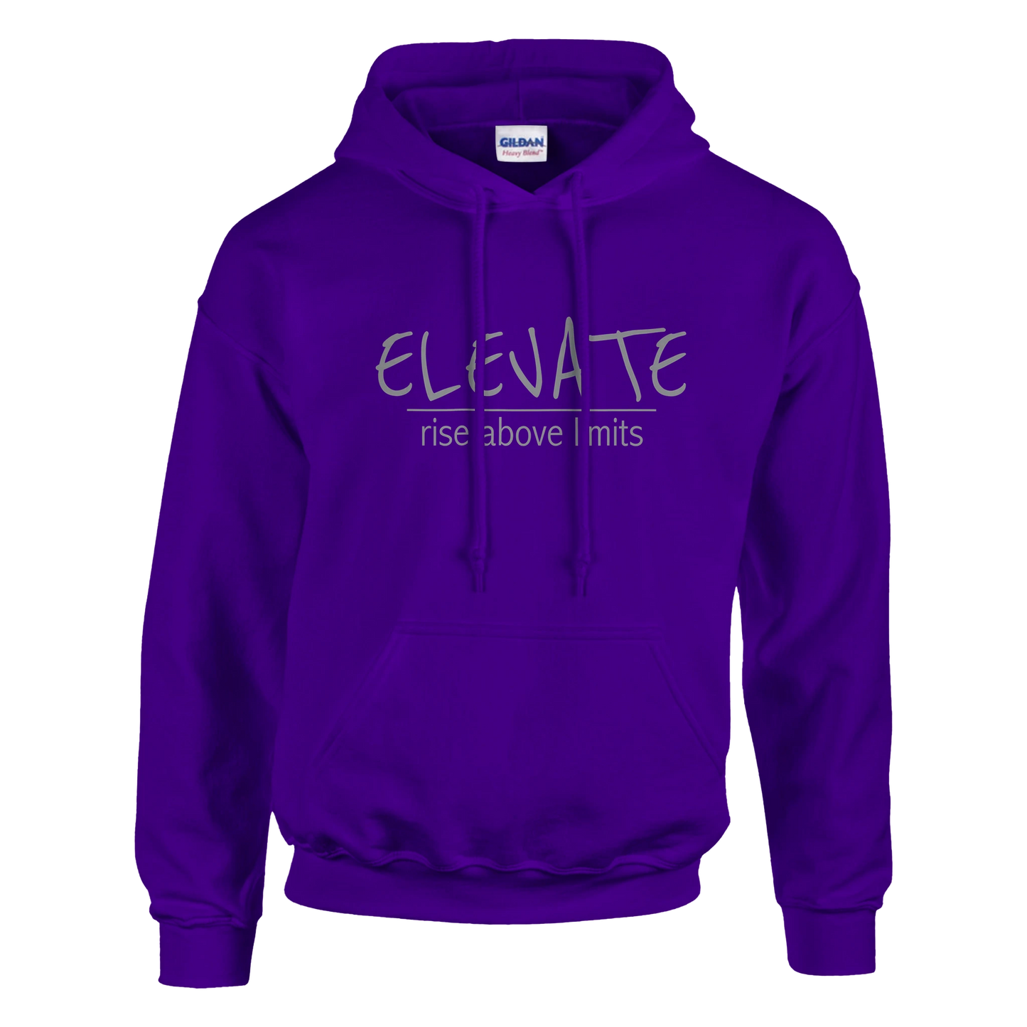 5352a4e3-bad7-4f6d-89d2-4b2864bb47d2