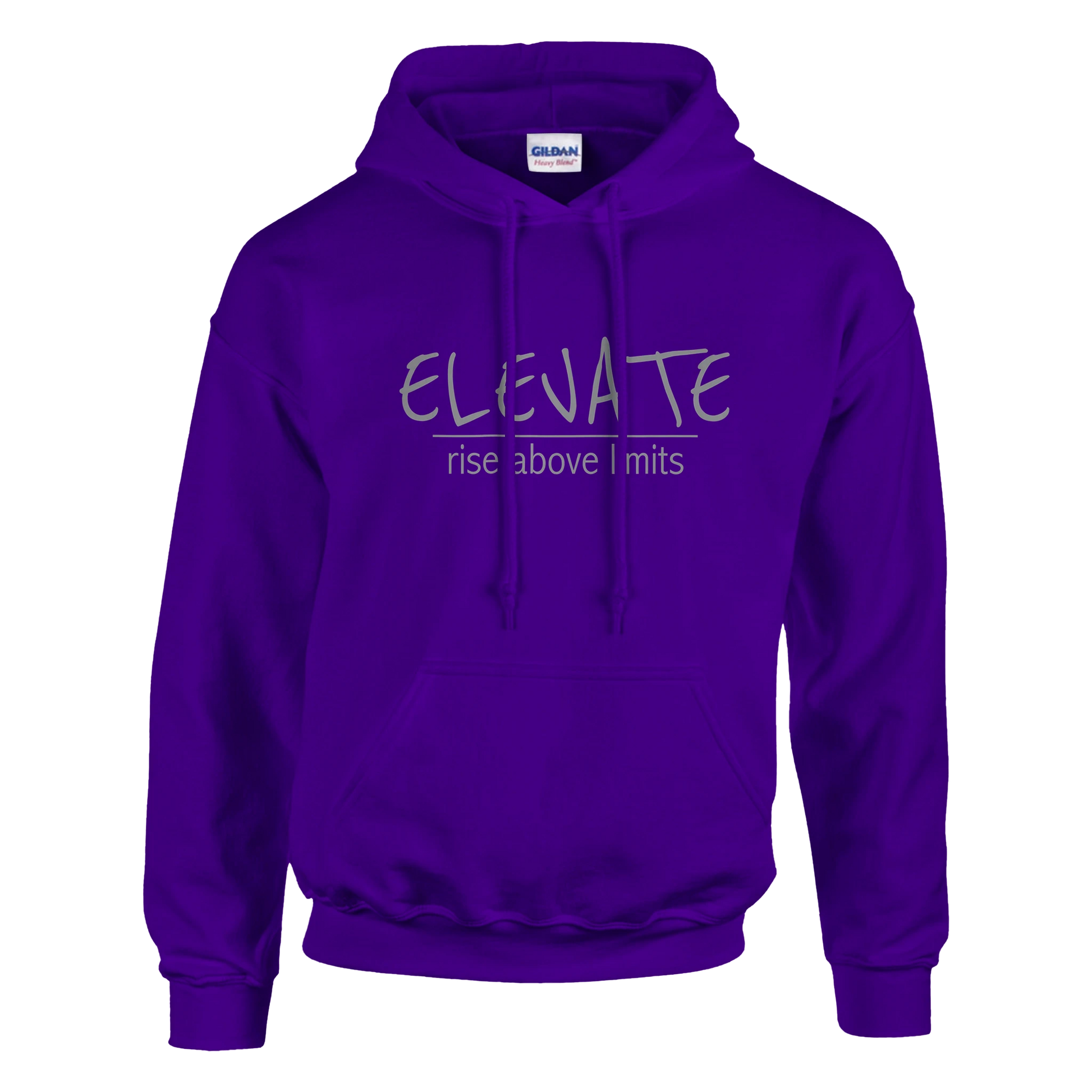 5352a4e3-bad7-4f6d-89d2-4b2864bb47d2