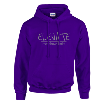 5352a4e3-bad7-4f6d-89d2-4b2864bb47d2