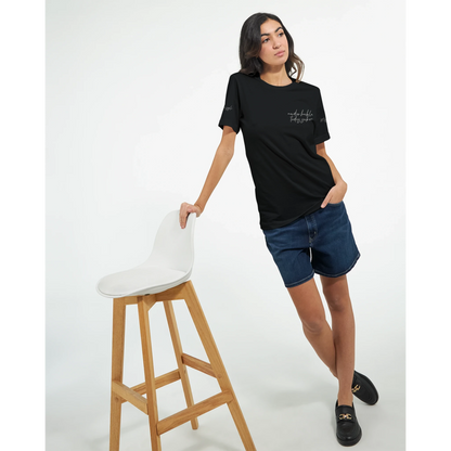 53797c02-adbf-4bb2-be7e-1b714f18cc4d