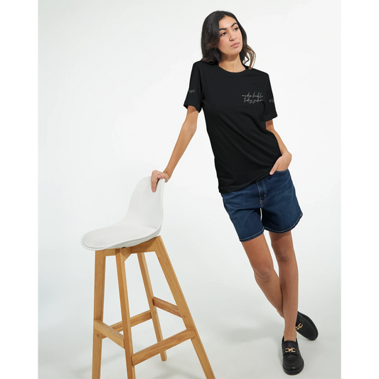 53797c02-adbf-4bb2-be7e-1b714f18cc4d