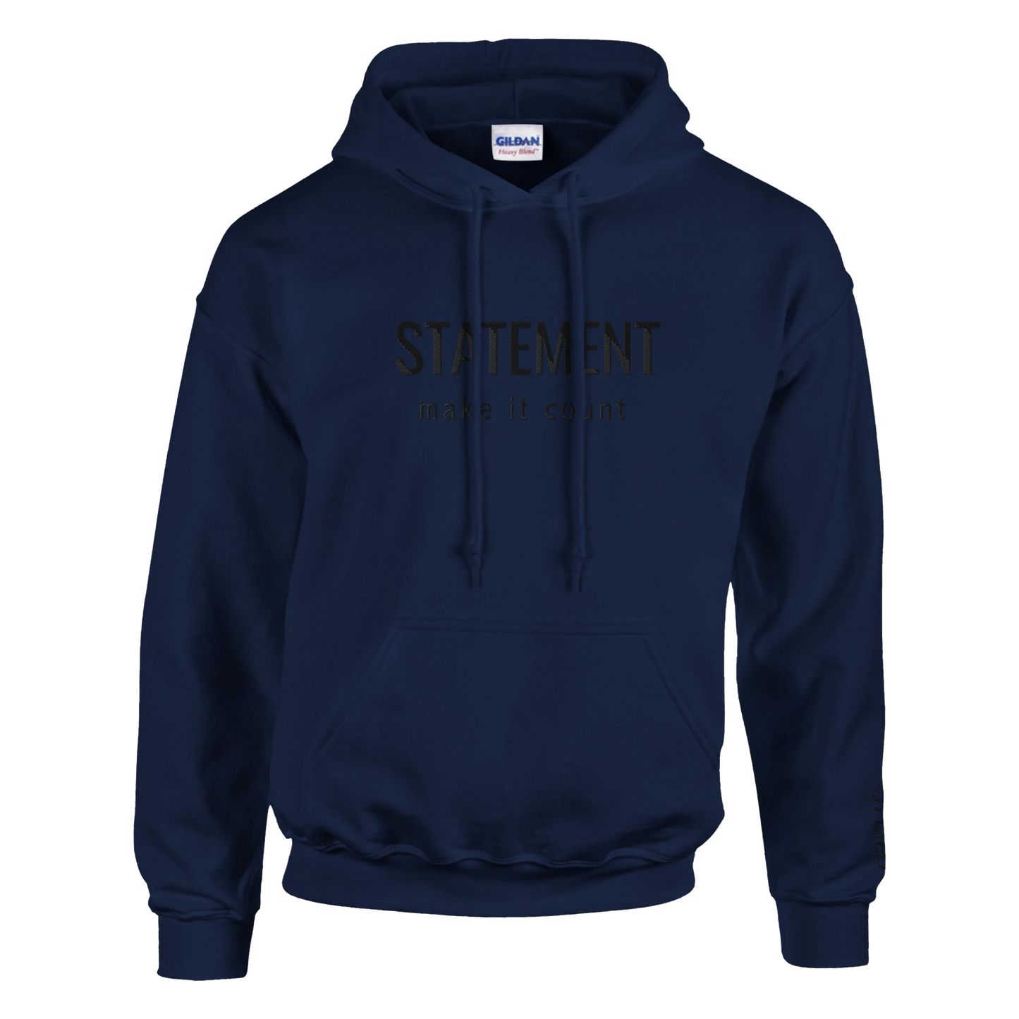 53f6003a-b102-47ea-a782-f9eed7feacfc