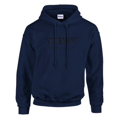 53f6003a-b102-47ea-a782-f9eed7feacfc