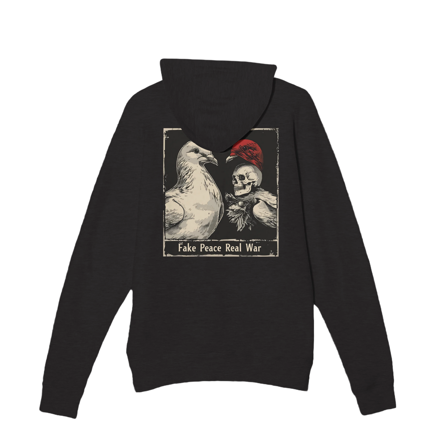 55dc9b09-40e2-4527-ae32-7802677525fe