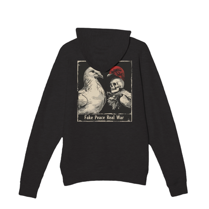 55dc9b09-40e2-4527-ae32-7802677525fe