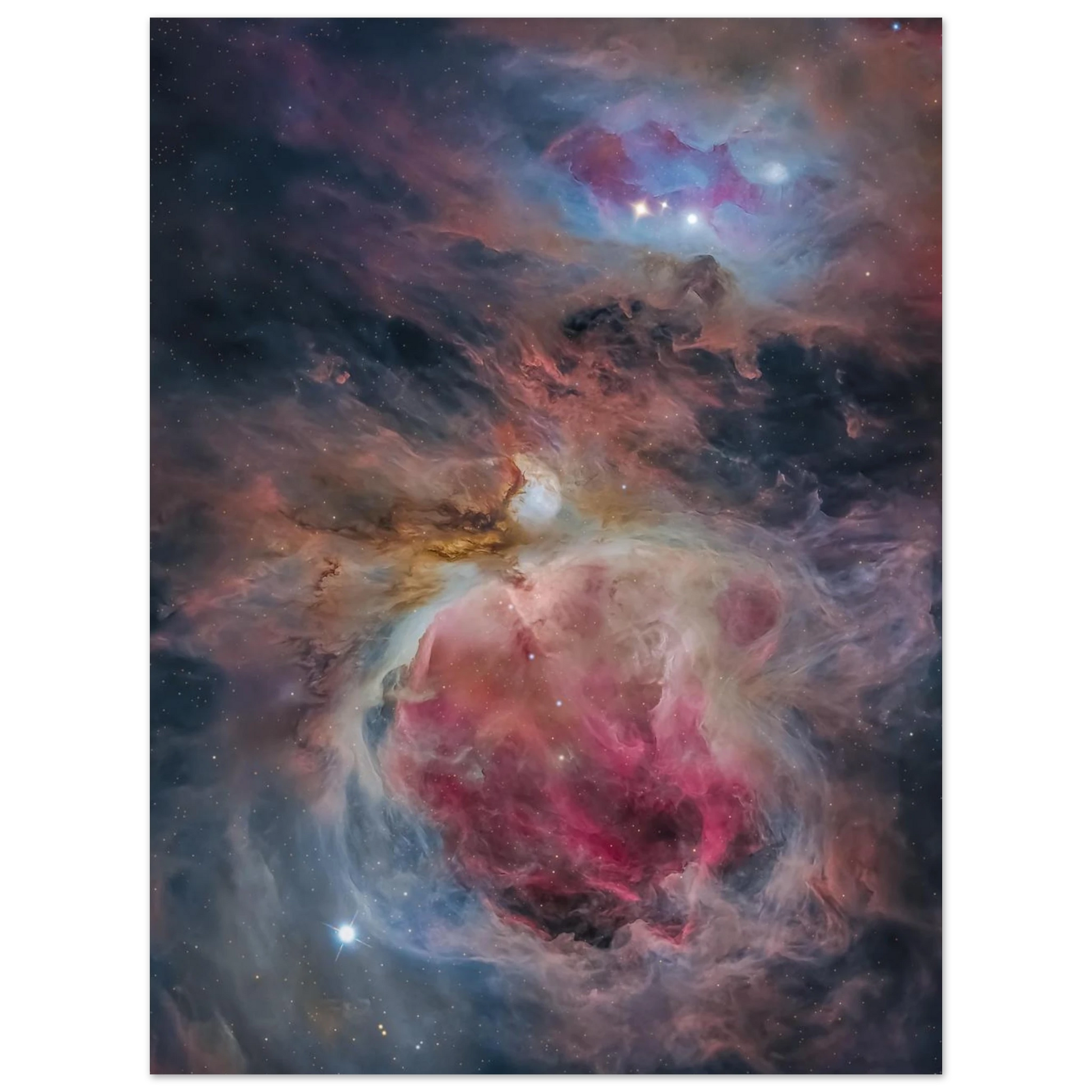 5608a6c6-af15-422a-98f3-b612e265074f