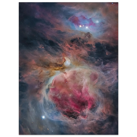 5608a6c6-af15-422a-98f3-b612e265074f