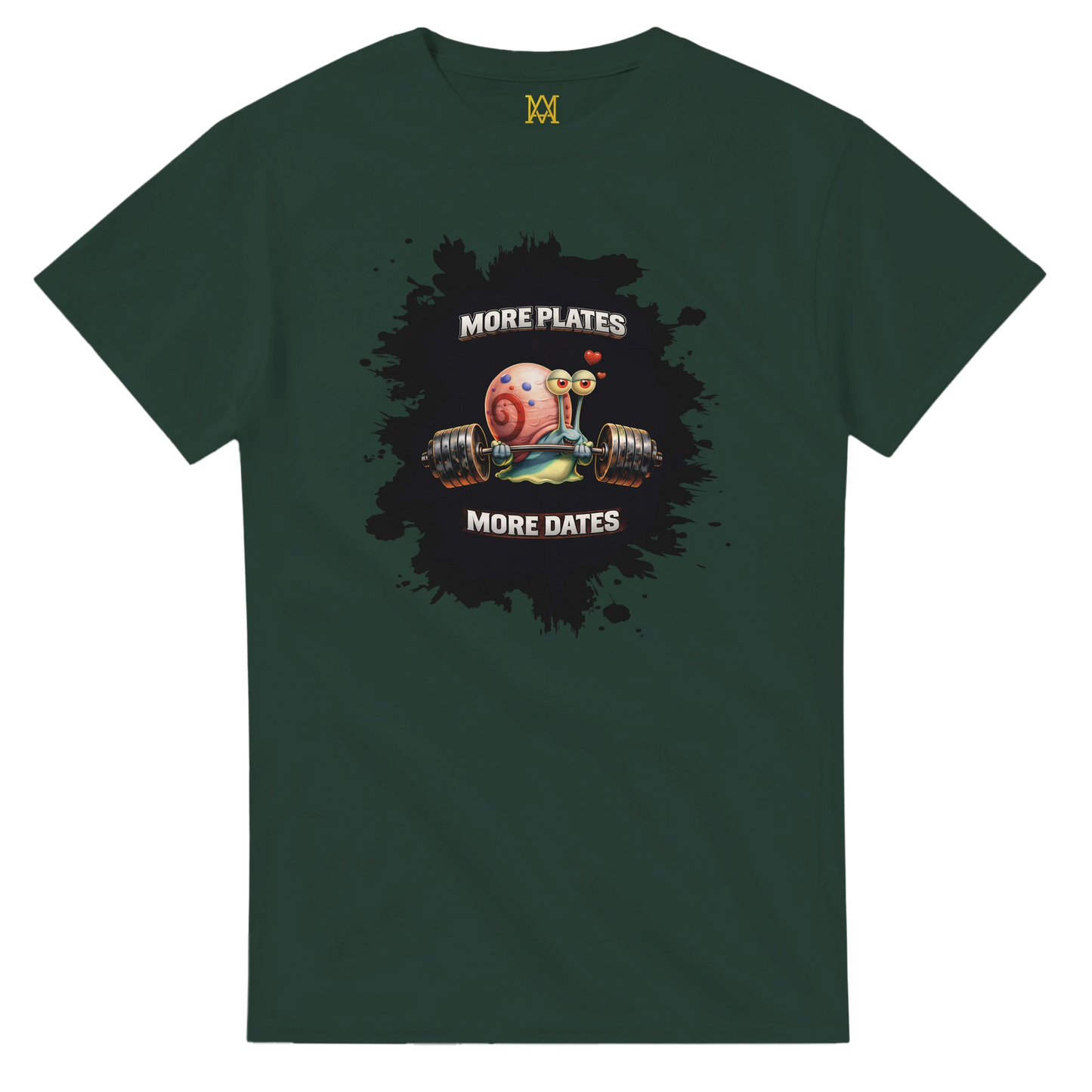 56912ce9-7cf3-4baf-a06a-4481a6a42323