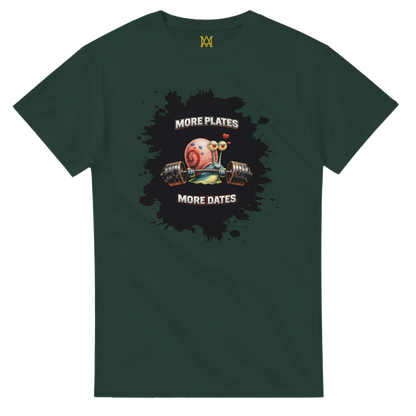 56912ce9-7cf3-4baf-a06a-4481a6a42323