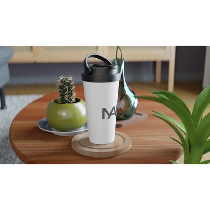 56d59872-0ca4-41de-a345-4681416398ab