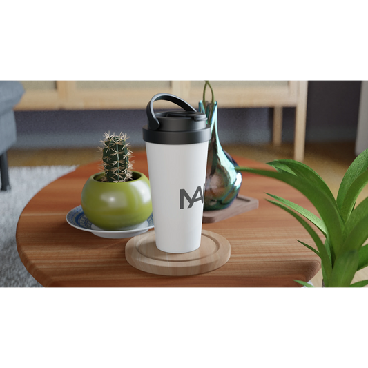 56d59872-0ca4-41de-a345-4681416398ab