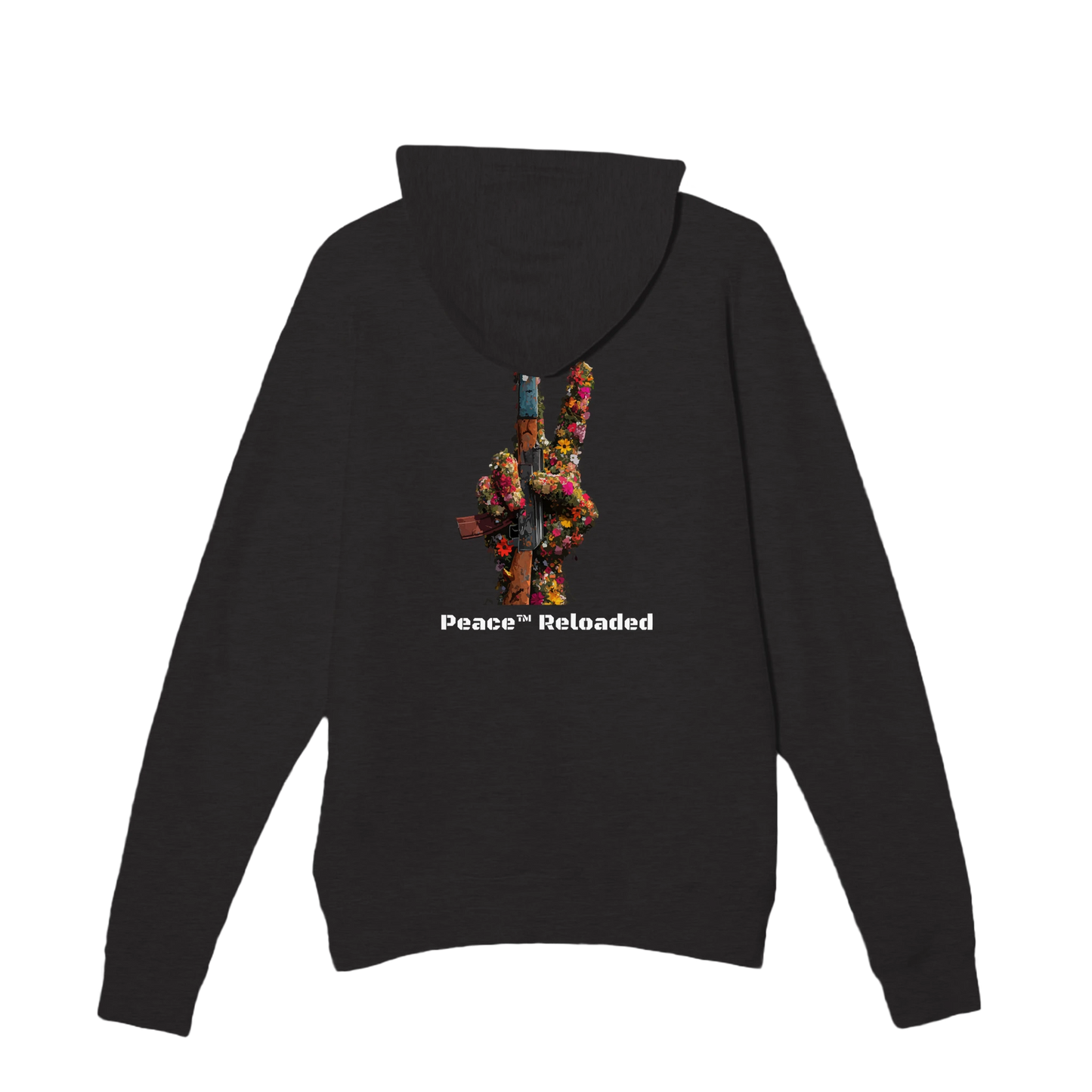 583dc04f-c9ff-4003-a17d-b908ccbd7d1a