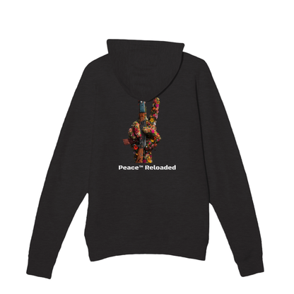 583dc04f-c9ff-4003-a17d-b908ccbd7d1a