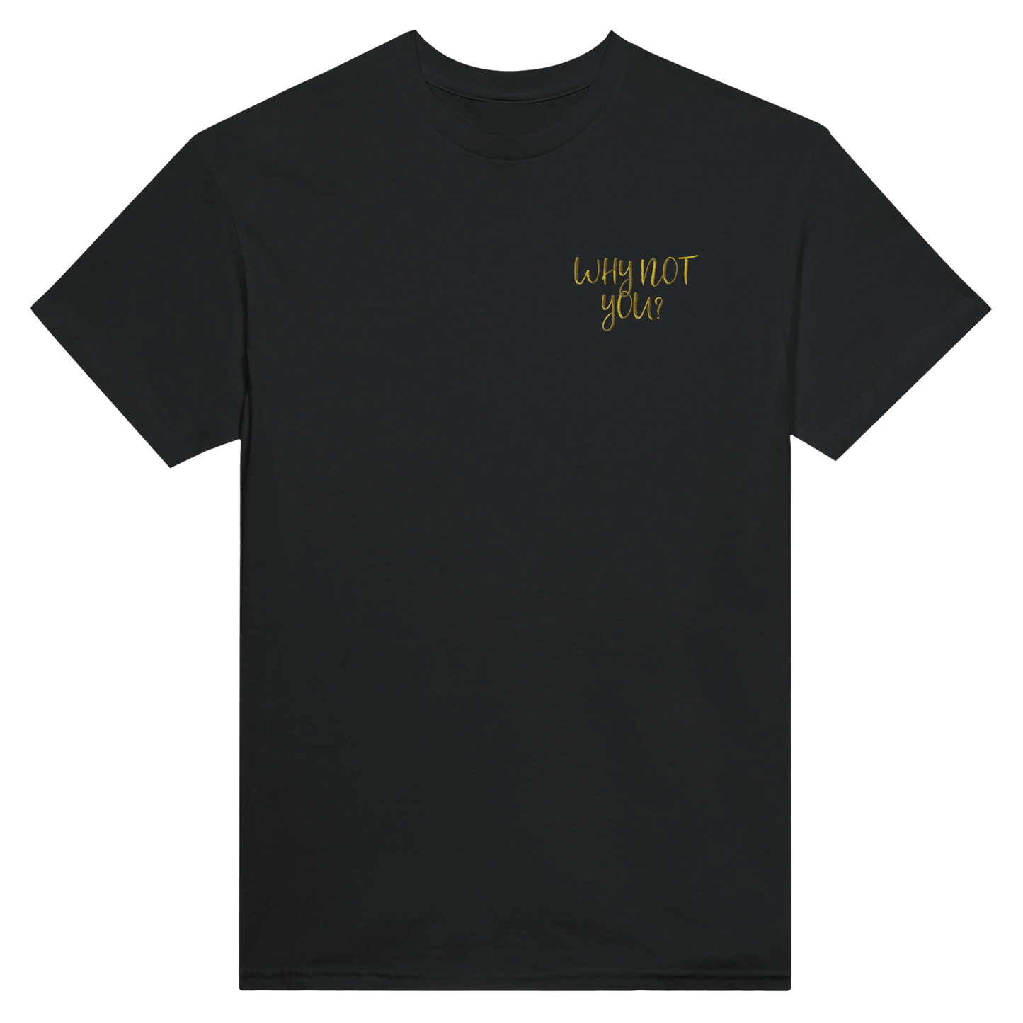 590ba783-1782-4a45-b1b9-eb24c1cb9658