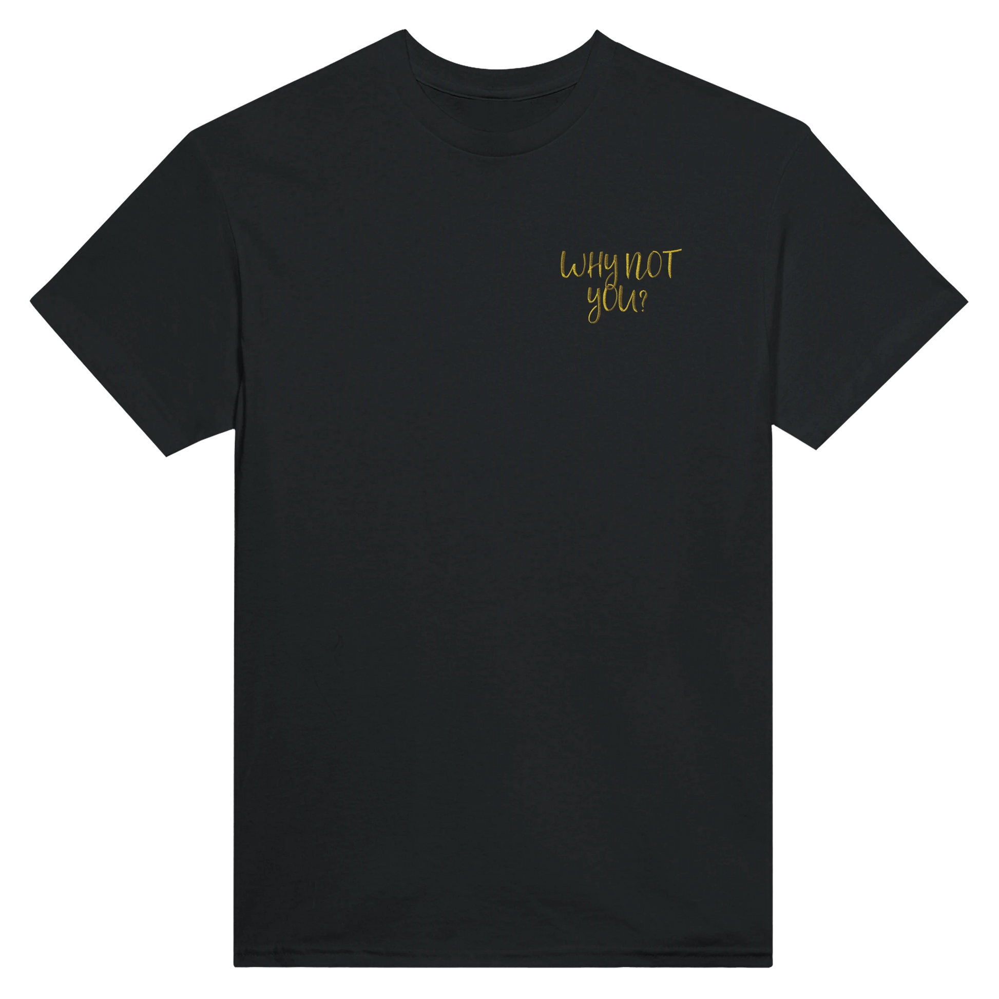 590ba783-1782-4a45-b1b9-eb24c1cb9658