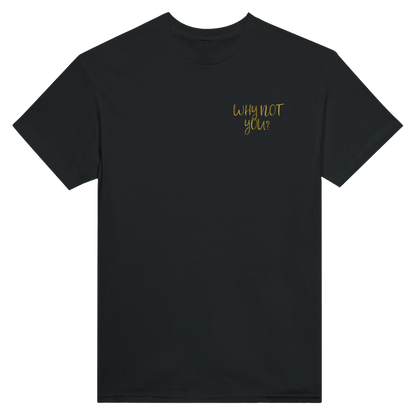 590ba783-1782-4a45-b1b9-eb24c1cb9658