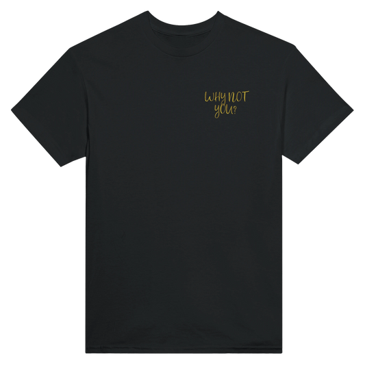 590ba783-1782-4a45-b1b9-eb24c1cb9658