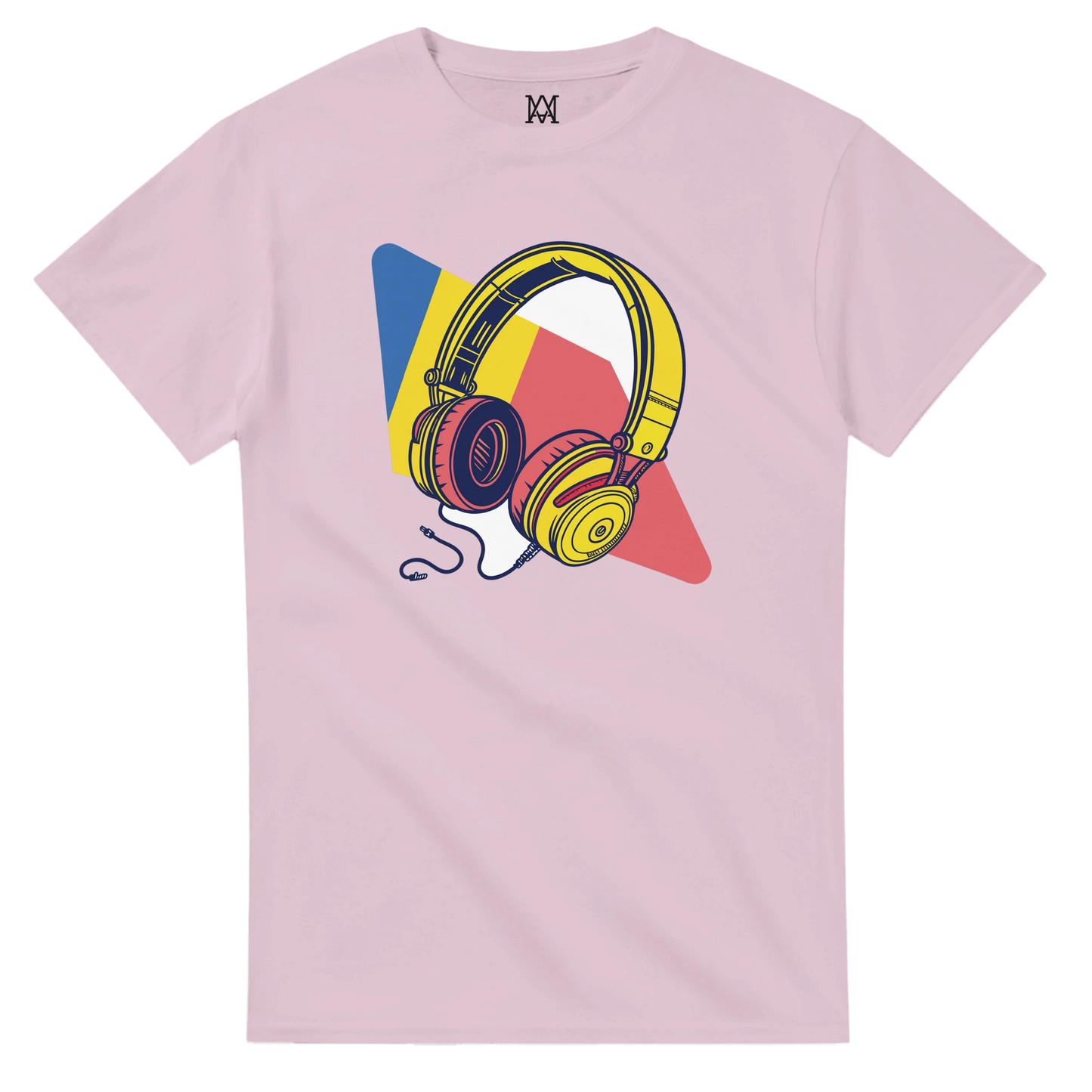 5a1ad1d5-28a9-446a-9436-de5ca4d9e9b6