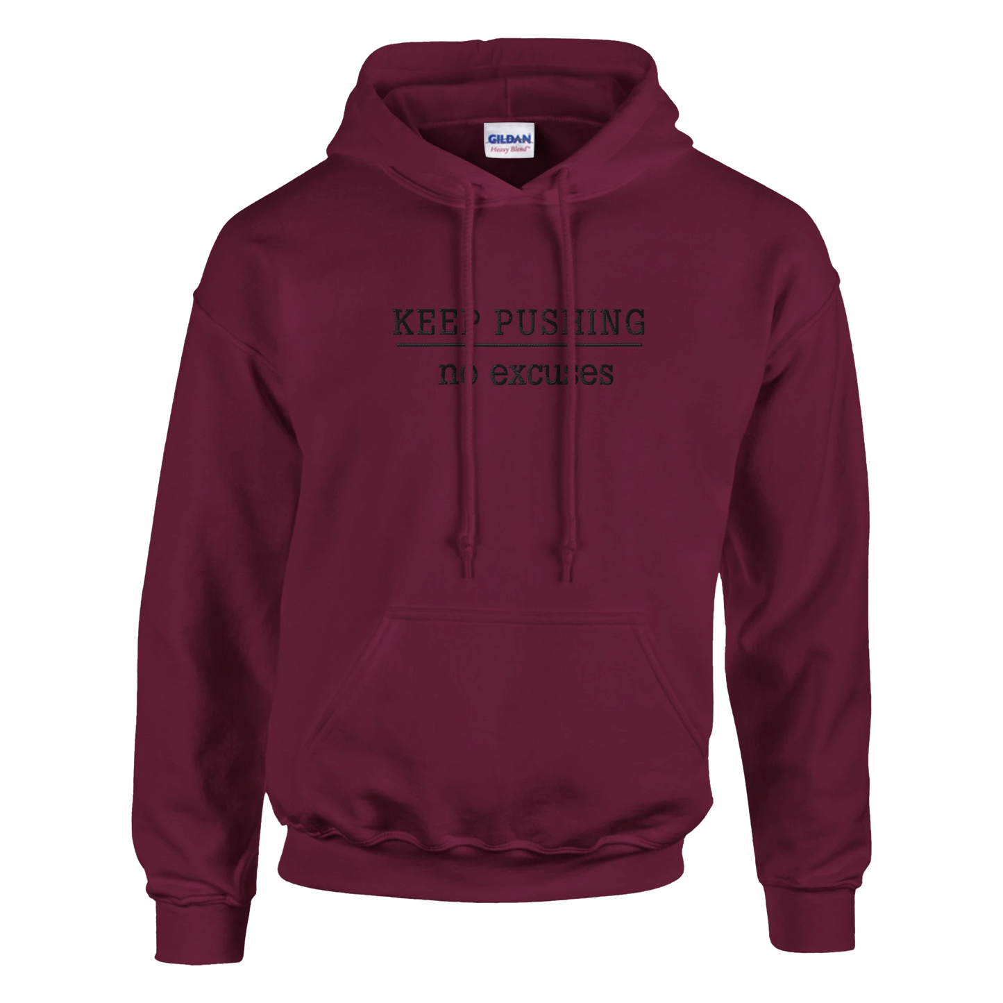 5c926d37-c508-4af5-ace4-fb0722796701