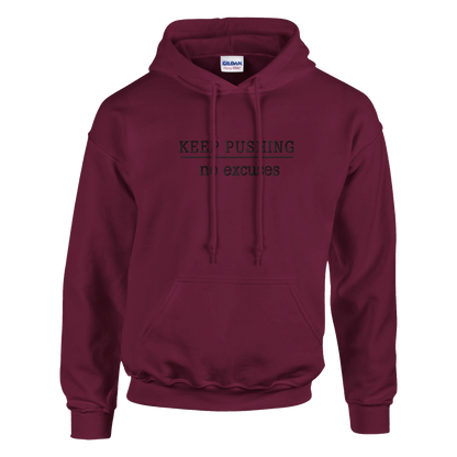 5c926d37-c508-4af5-ace4-fb0722796701