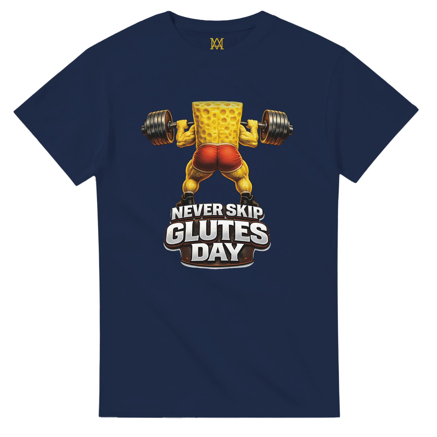 5caa797b-3a19-430a-b8b3-e073e468e1e2