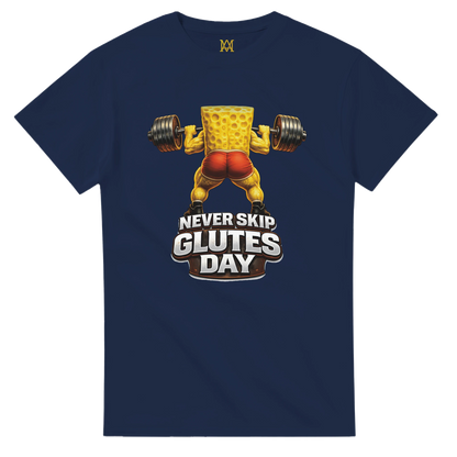 5caa797b-3a19-430a-b8b3-e073e468e1e2