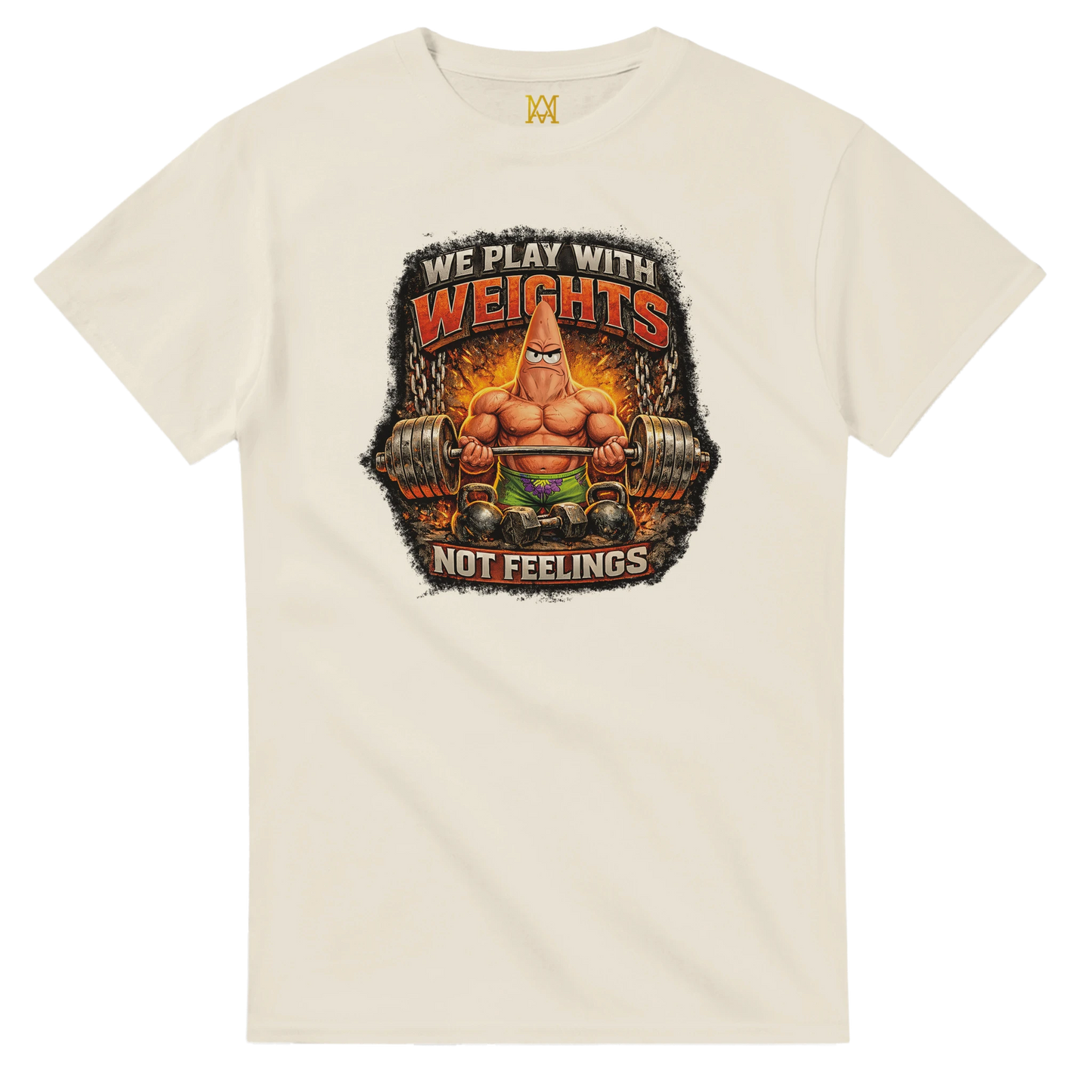 5d88ea01-79cd-4eaf-9415-c93e5bf21558