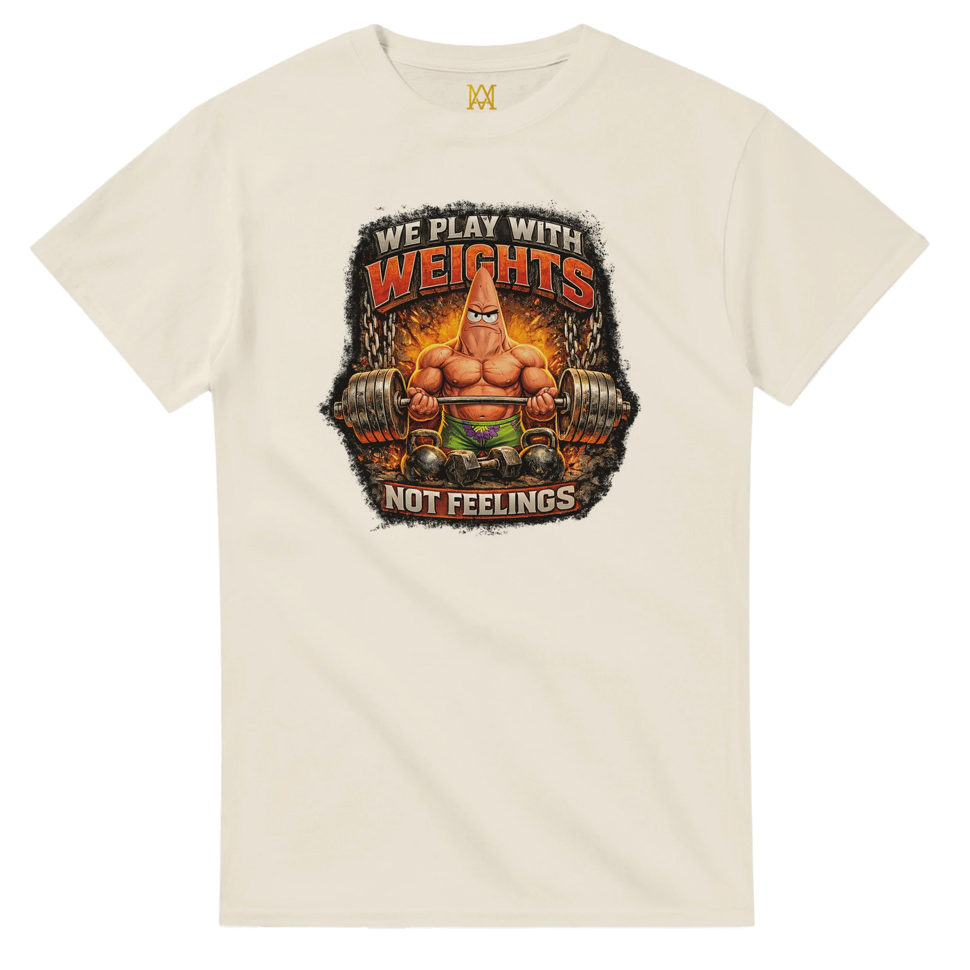 5d88ea01-79cd-4eaf-9415-c93e5bf21558