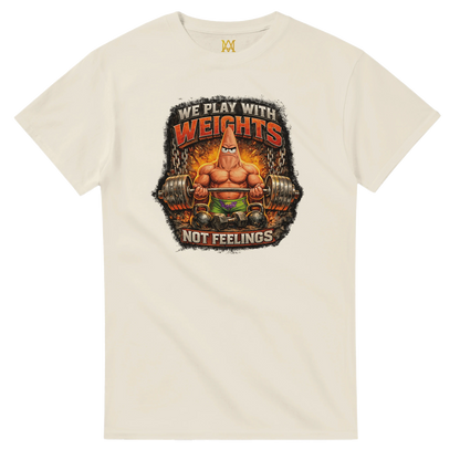 5d88ea01-79cd-4eaf-9415-c93e5bf21558