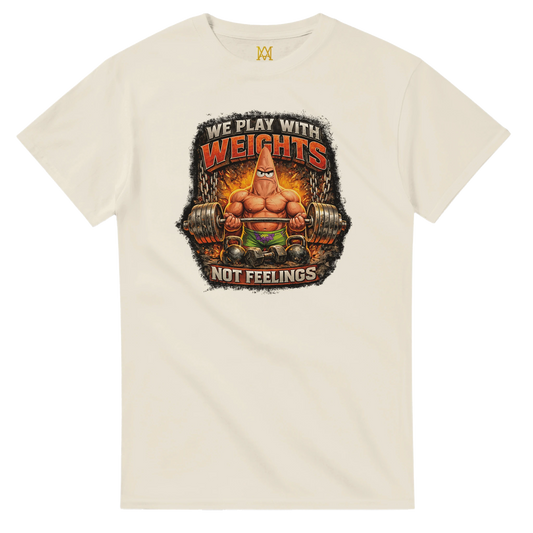 5d88ea01-79cd-4eaf-9415-c93e5bf21558