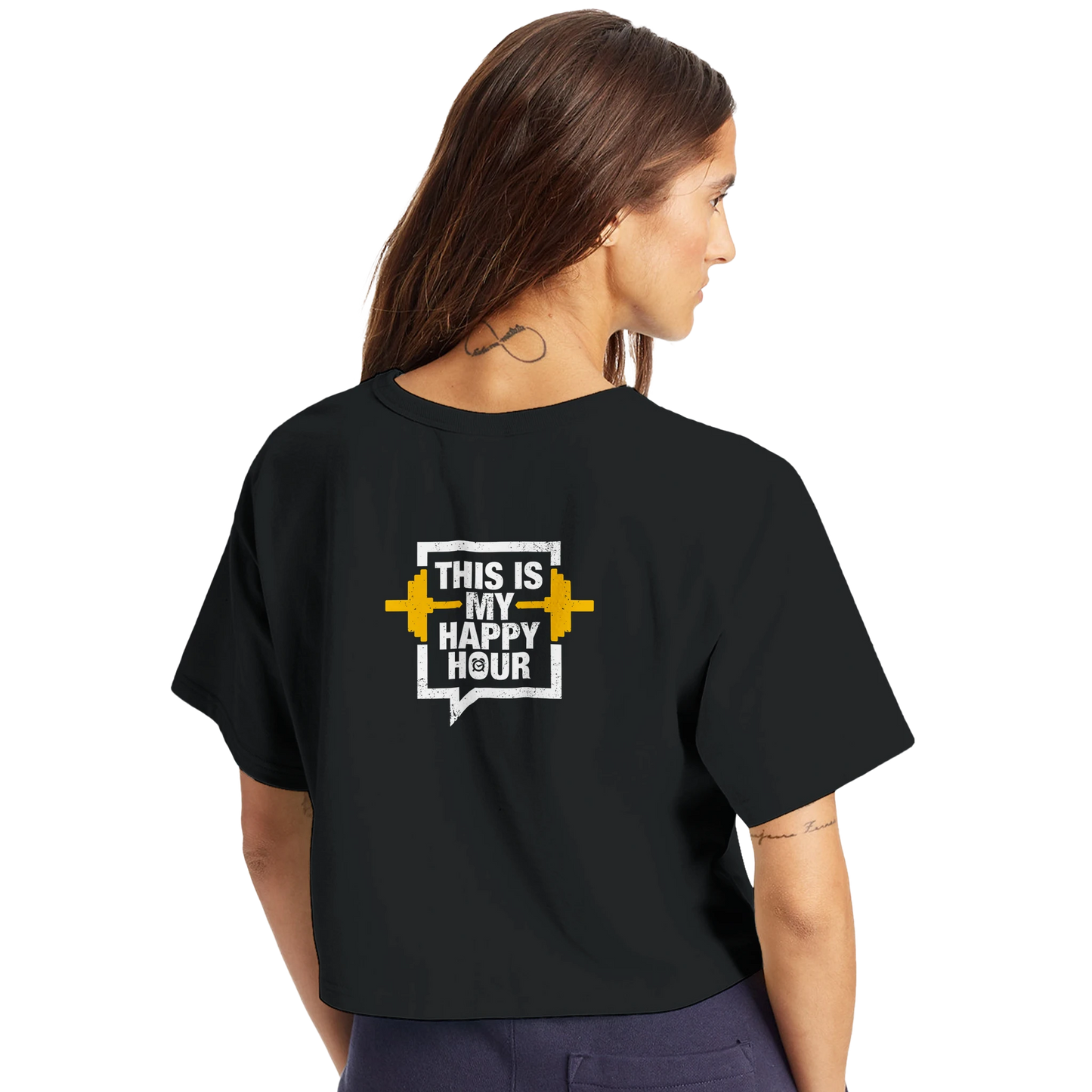 5d8b6d93-3215-4196-8976-7154a7a79520