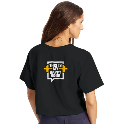 5d8b6d93-3215-4196-8976-7154a7a79520