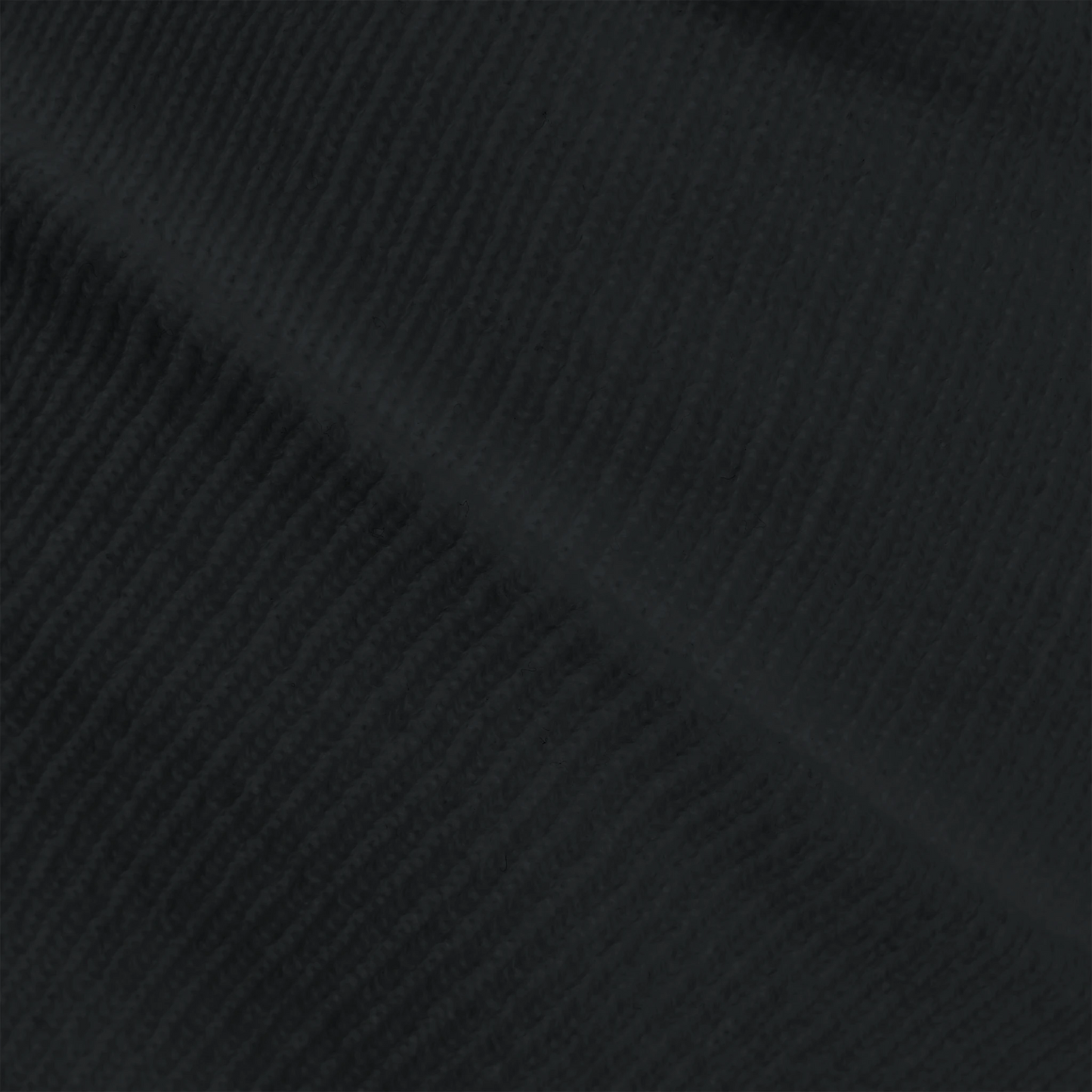 5e4a284f-3195-43da-af8b-d88973825192