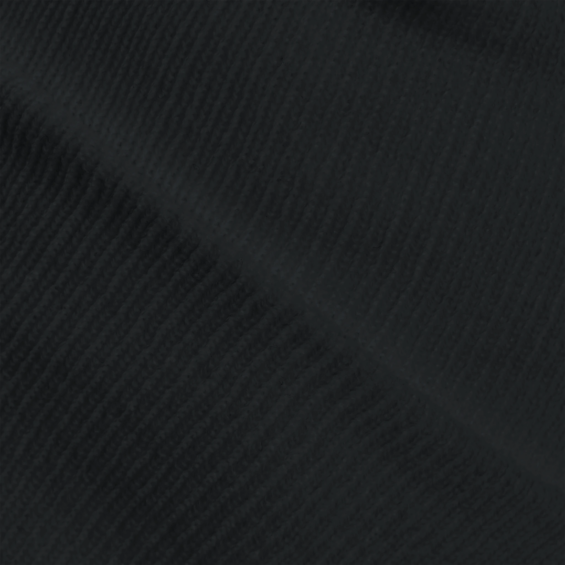 5e4a284f-3195-43da-af8b-d88973825192