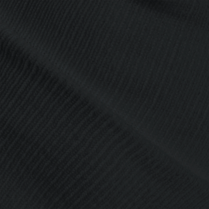 5e4a284f-3195-43da-af8b-d88973825192