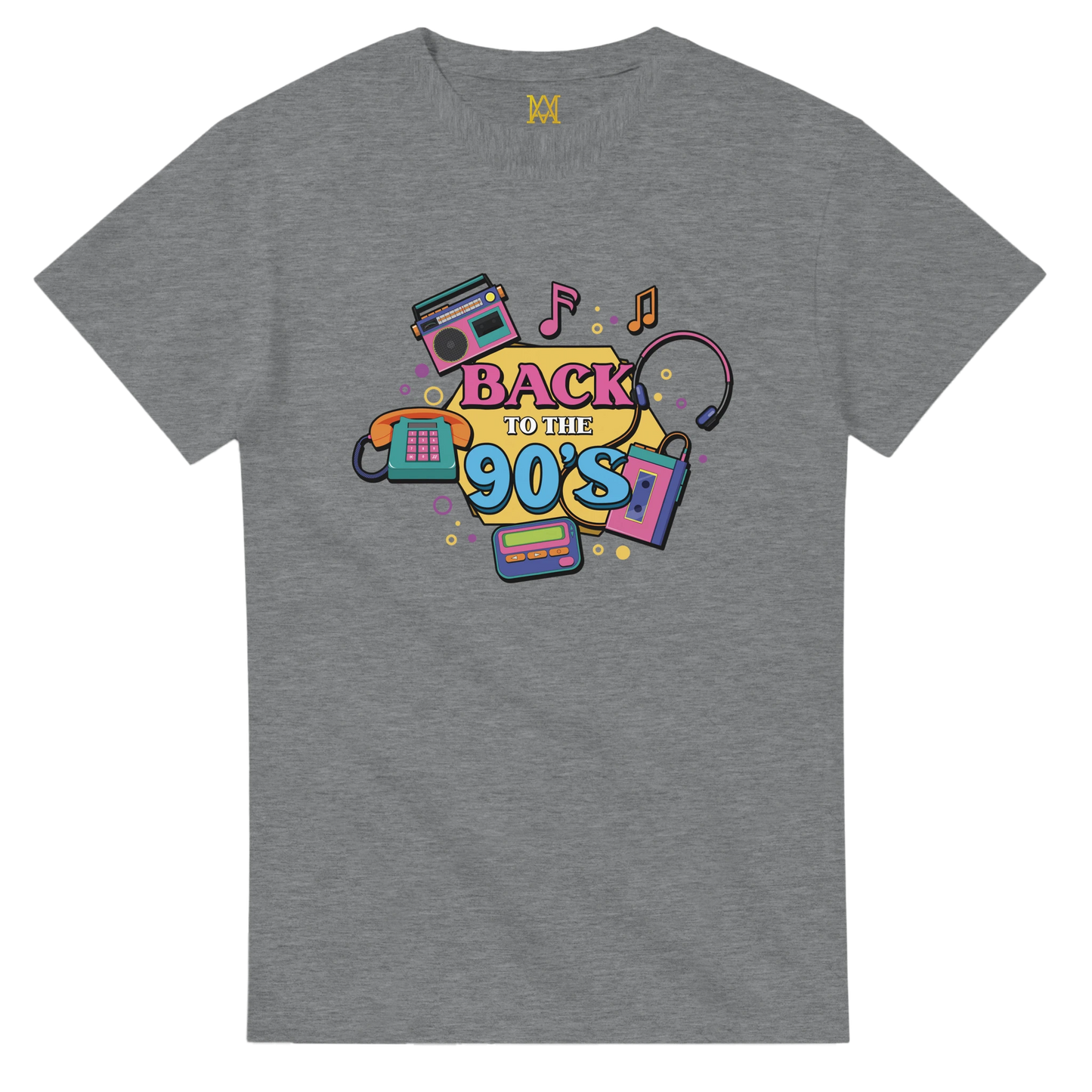 5f1f27ac-06f9-49aa-818b-a0519a0d2636