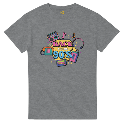 5f1f27ac-06f9-49aa-818b-a0519a0d2636