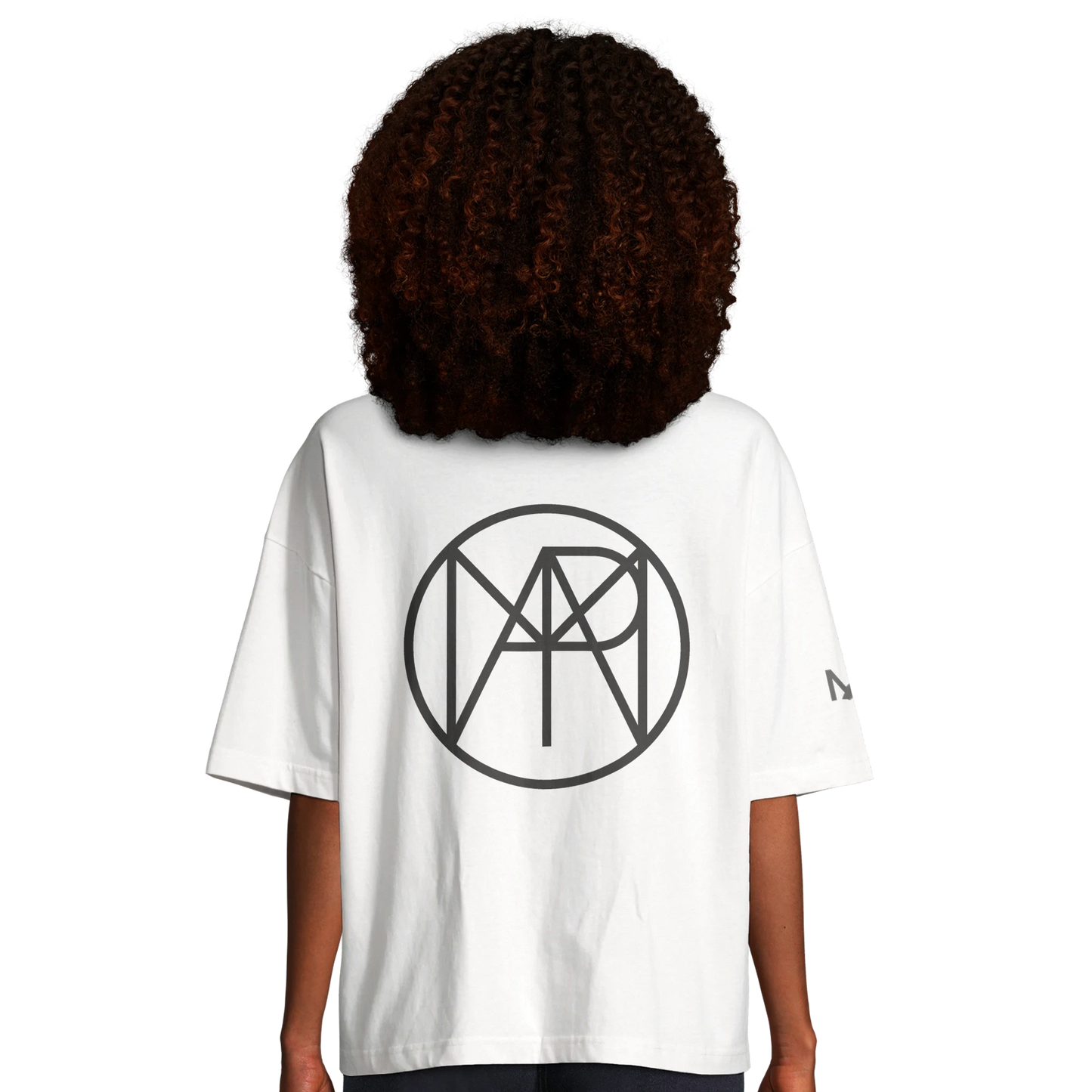 5f6c82e8-fd7d-42e4-8d78-c8ee8c024dad