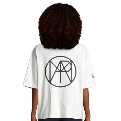 5f6c82e8-fd7d-42e4-8d78-c8ee8c024dad