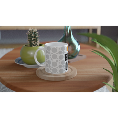 5ff67a1e-e227-4a02-b719-fd93db8b445d