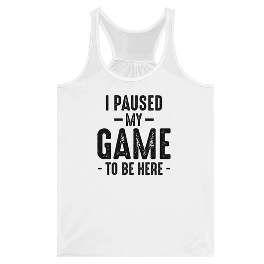 6032eaf1-7597-47dc-9479-a04ccb8f0d0c