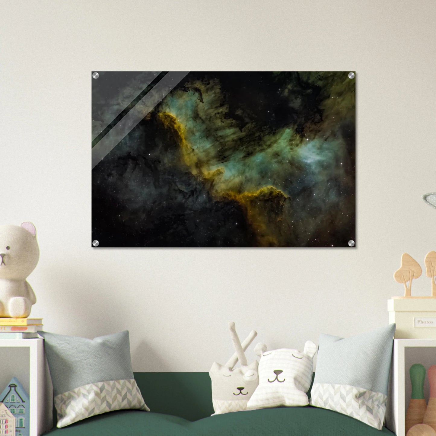 60bf9928-0500-4c7f-abe1-31d6ea8cd2f2