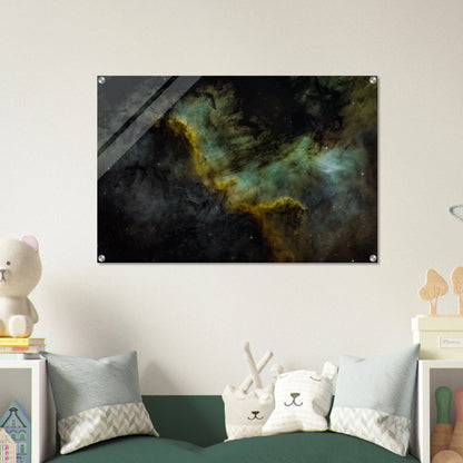 60bf9928-0500-4c7f-abe1-31d6ea8cd2f2