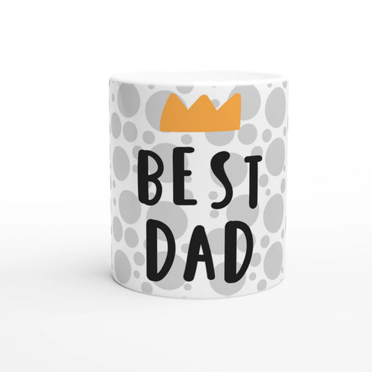 61b84237-f21e-44f7-ab40-a7165ea52ccd